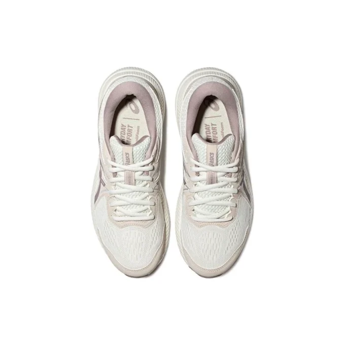 GEL-Contend 7 „Beige”