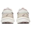 GEL-Contend 7 „Beige”