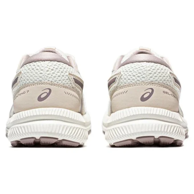 GEL-Contend 7 „Beige”
