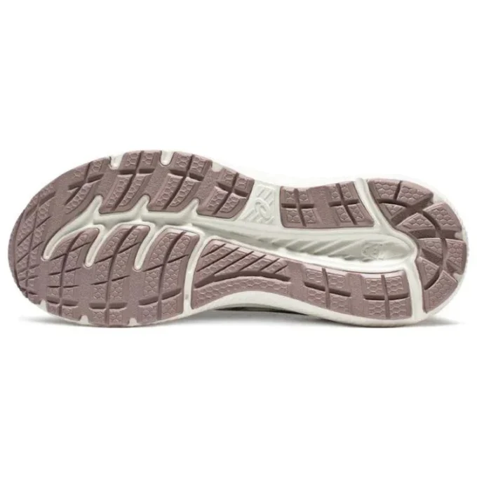 GEL-Contend 7 „Beige”
