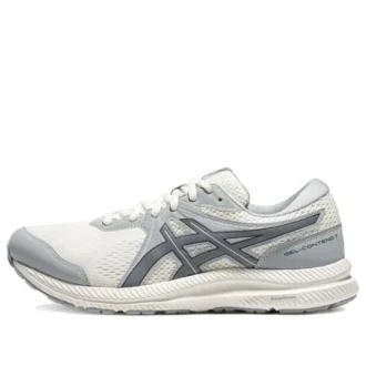GEL-Contend 7 „Beige Brown”