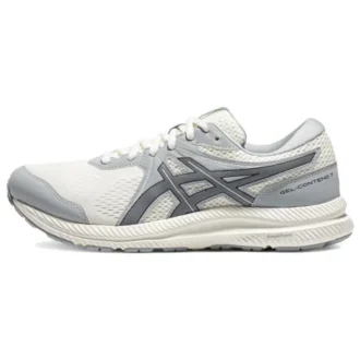 GEL-Contend 7 „Beige Brown”