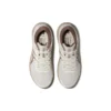 GEL-Contend 7 „Beige Brown”