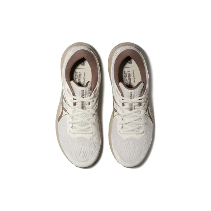 GEL-Contend 7 „Beige Brown”