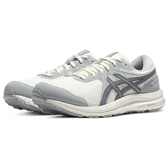 GEL-Contend 7 „Beige Brown”