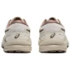 GEL-Contend 7 „Beige Brown”