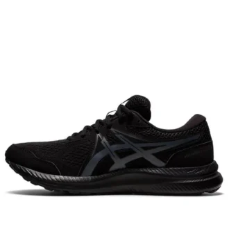 GEL-Contend 7 „Black Carrier Grey”