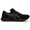GEL-Contend 7 „Black Carrier Grey”