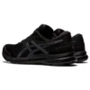 GEL-Contend 7 „Black Carrier Grey”