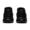 GEL-Contend 7 „Black Carrier Grey”