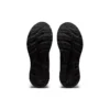 GEL-Contend 7 „Black Carrier Grey”
