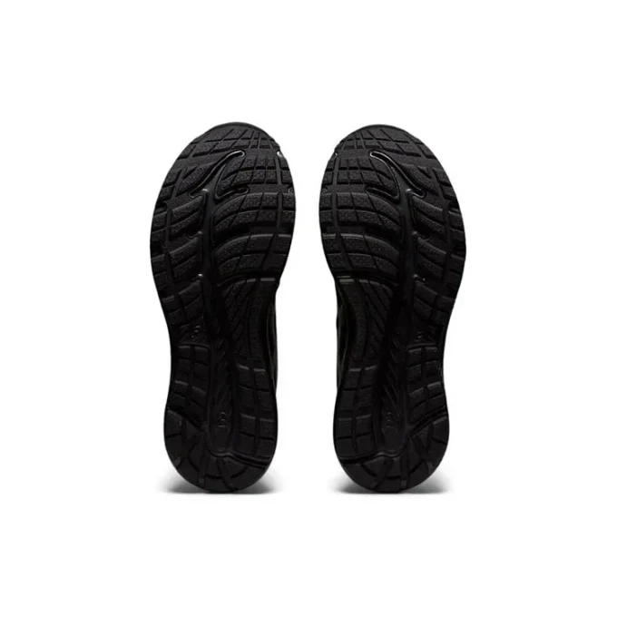 GEL-Contend 7 „Black Carrier Grey”