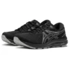 GEL-Contend 7 „Black Whtie”