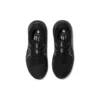 GEL-Contend 7 „Black Whtie”