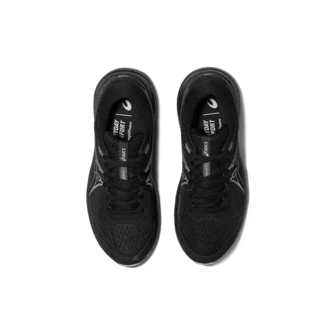 GEL-Contend 7 „Black Whtie”