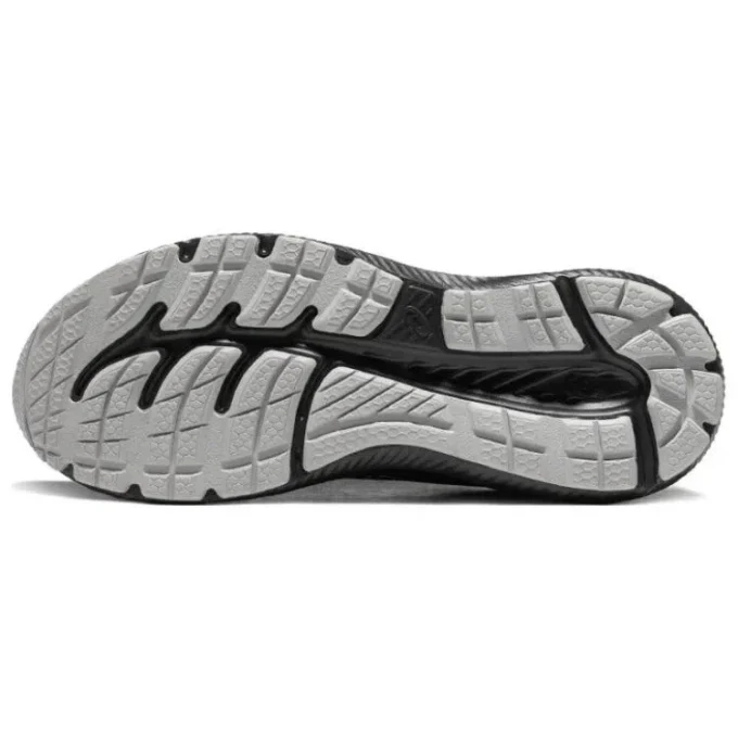 GEL-Contend 7 „Black Whtie”