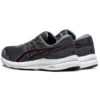GEL-Contend 7 „Carrier Grey Classic Red”