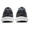 GEL-Contend 7 „Carrier Grey Classic Red”