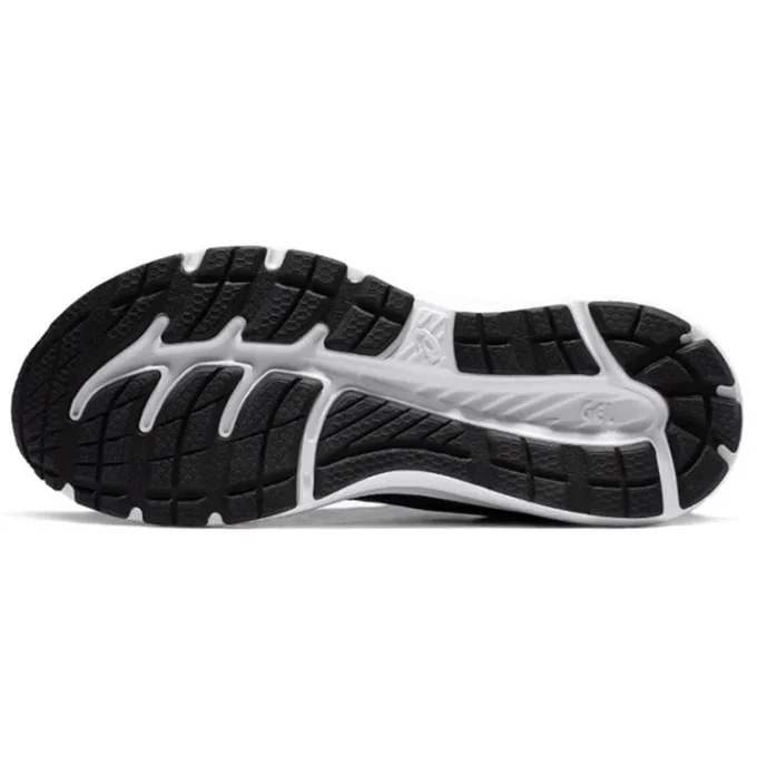 GEL-Contend 7 „Carrier Grey Classic Red”