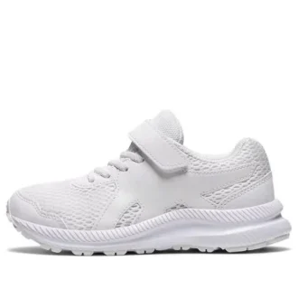 GEL-Contend 7 „Classic White”