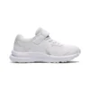 GEL-Contend 7 „Classic White”