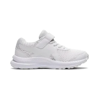 GEL-Contend 7 „Classic White”