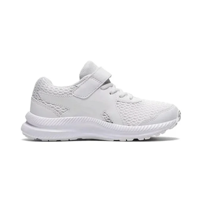 GEL-Contend 7 „Classic White”