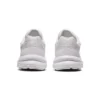 GEL-Contend 7 „Classic White”