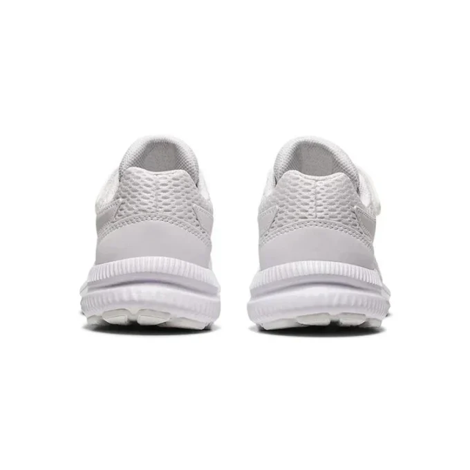 GEL-Contend 7 „Classic White”