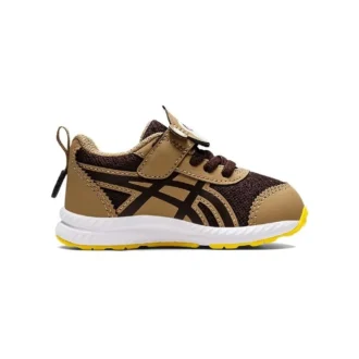 GEL-Contend 7 „Coffee”
