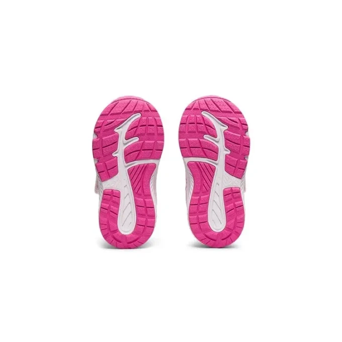 GEL-Contend 7 „Cotton Candy”