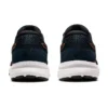 GEL-Contend 7 „French Blue Black”