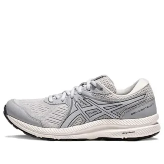 GEL-Contend 7 „Grey Beige”