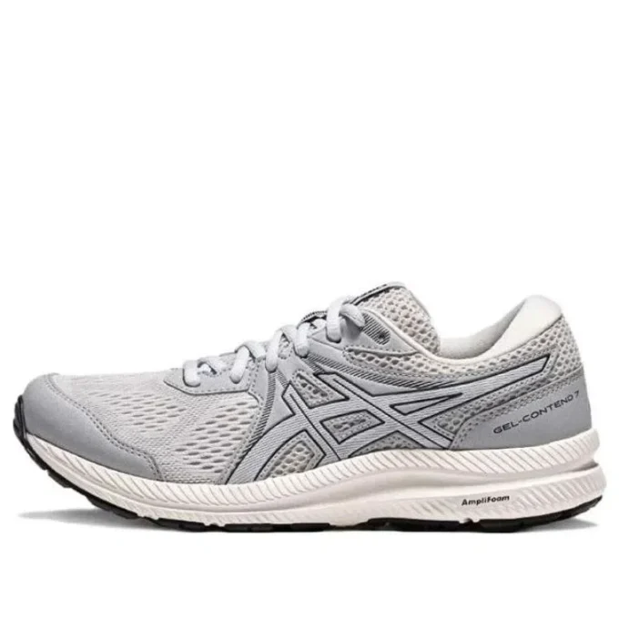 GEL-Contend 7 „Grey Beige”