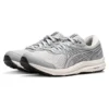 GEL-Contend 7 „Grey Beige”