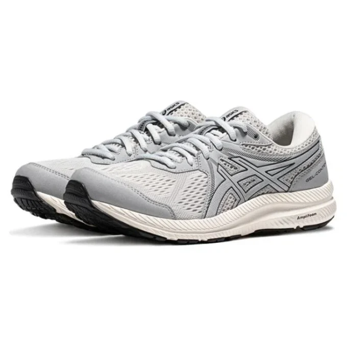 GEL-Contend 7 „Grey Beige”