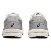 GEL-Contend 7 „Grey Beige”