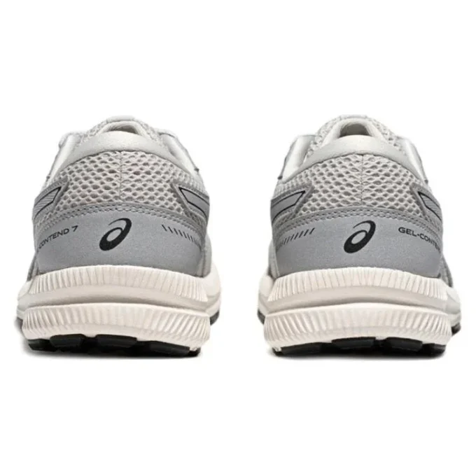 GEL-Contend 7 „Grey Beige”