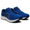GEL-Contend 7 „Lake Drive Mako Blue”