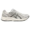 GEL-Contend 7 „Light Grey”