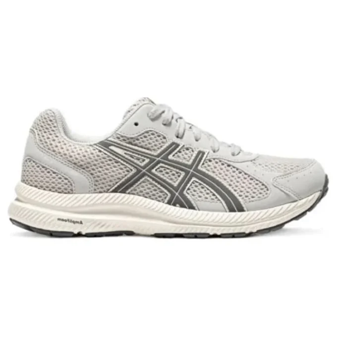 GEL-Contend 7 „Light Grey”