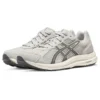 GEL-Contend 7 „Light Grey”
