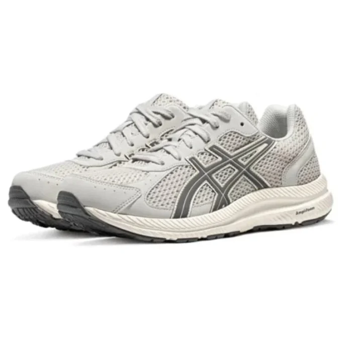 GEL-Contend 7 „Light Grey”