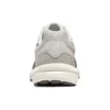 GEL-Contend 7 „Light Grey”