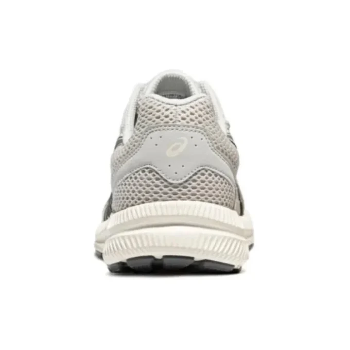 GEL-Contend 7 „Light Grey”