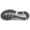GEL-Contend 7 „Light Grey”
