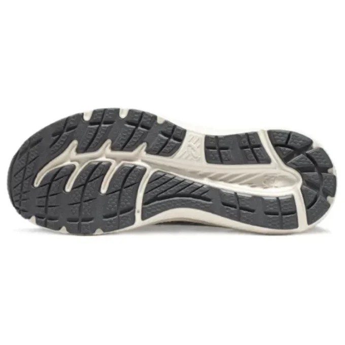 GEL-Contend 7 „Light Grey”