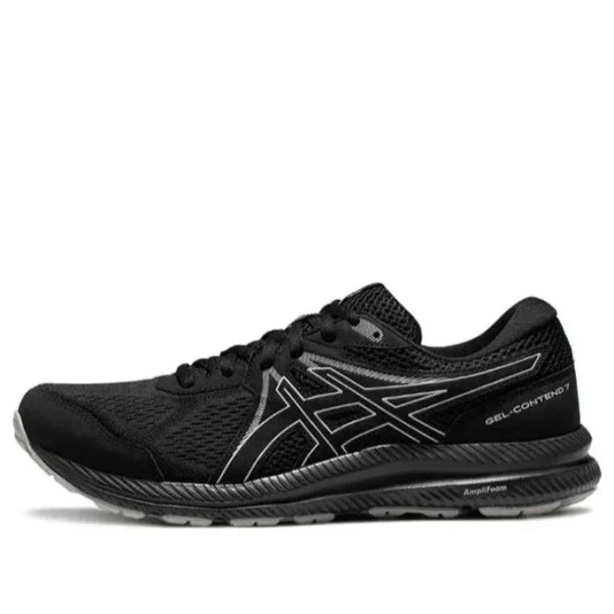 GEL-Contend 7 „Negru”