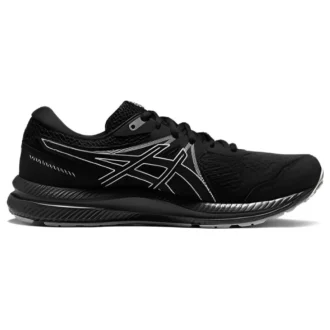 GEL-Contend 7 „Negru”