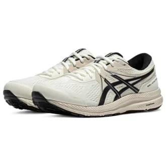 GEL-Contend 7 Runnings „Beige”